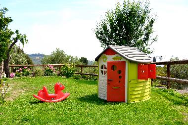 Ferienwohnung in Imperia (Imperia) oder Ferienwohnung oder Ferienhaus