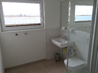 Ferienhaus in OstseeResort Olpenitz (Ostsee-Festland) oder Ferienwohnung oder Ferienhaus