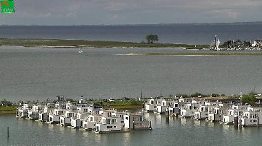 Ferienhaus in OstseeResort Olpenitz (Ostsee-Festland) oder Ferienwohnung oder Ferienhaus