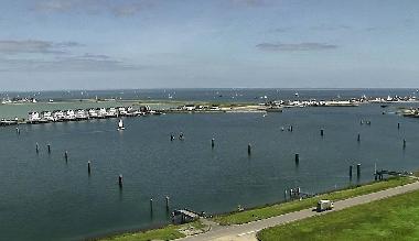 Ferienhaus in OstseeResort Olpenitz (Ostsee-Festland) oder Ferienwohnung oder Ferienhaus