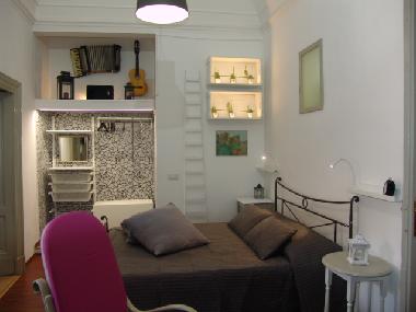Ferienwohnung in CATANIA (Catania) oder Ferienwohnung oder Ferienhaus