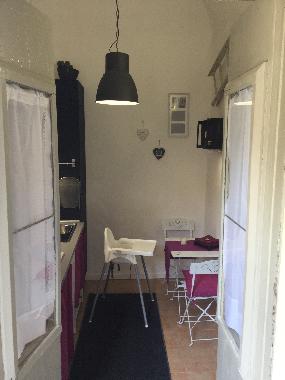 Ferienwohnung in CATANIA (Catania) oder Ferienwohnung oder Ferienhaus