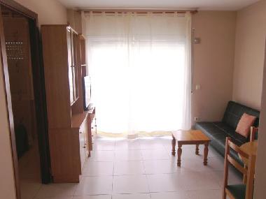 Ferienwohnung in Sant Antoni de Calonge (Girona) oder Ferienwohnung oder Ferienhaus