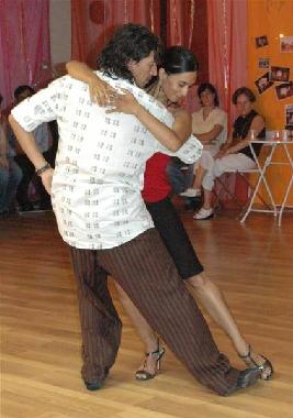 Villa in Douar Masassa (Essaouira) oder Ferienwohnung oder Ferienhaus