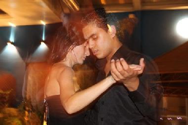 Villa in Douar Masassa (Essaouira) oder Ferienwohnung oder Ferienhaus