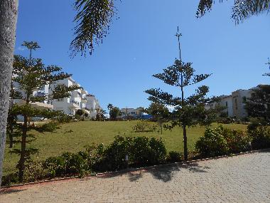 Ferienwohnung in cap spartel (Tanger) oder Ferienwohnung oder Ferienhaus