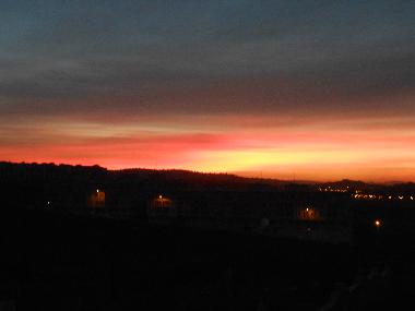 Ferienwohnung in cap spartel (Tanger) oder Ferienwohnung oder Ferienhaus