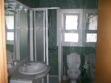 Ferienwohnung in ROSES (Girona) oder Ferienwohnung oder Ferienhaus