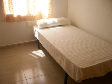 Ferienwohnung in ROSES (Girona) oder Ferienwohnung oder Ferienhaus