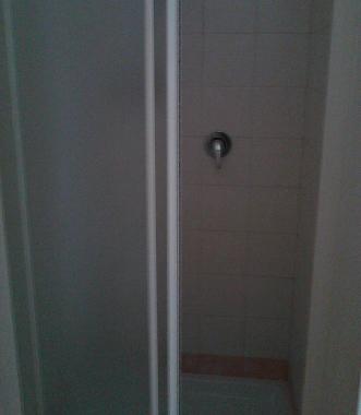 Ferienhaus in Senigallia (Ancona) oder Ferienwohnung oder Ferienhaus