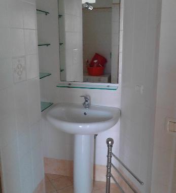 Ferienhaus in Senigallia (Ancona) oder Ferienwohnung oder Ferienhaus