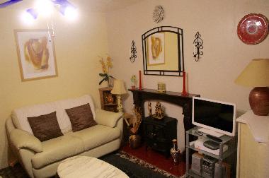 Ferienhaus in Carcassonne (Aude) oder Ferienwohnung oder Ferienhaus