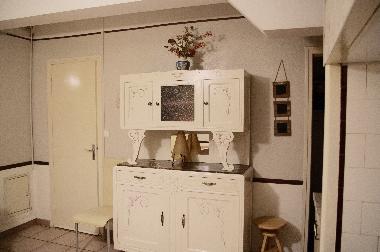 Ferienhaus in Carcassonne (Aude) oder Ferienwohnung oder Ferienhaus