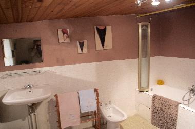 Ferienhaus in Carcassonne (Aude) oder Ferienwohnung oder Ferienhaus