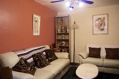 Ferienhaus in Carcassonne (Aude) oder Ferienwohnung oder Ferienhaus