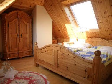 Ferienwohnung in Sianow (Zachodniopomorskie) oder Ferienwohnung oder Ferienhaus