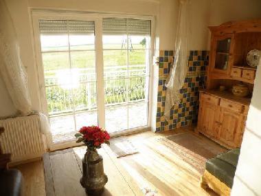 Ferienwohnung in Sianow (Zachodniopomorskie) oder Ferienwohnung oder Ferienhaus