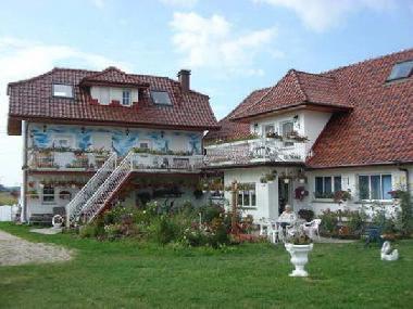 Ferienwohnung in Sianow (Zachodniopomorskie) oder Ferienwohnung oder Ferienhaus