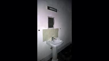 Villa in Ahangama (Galle) oder Ferienwohnung oder Ferienhaus