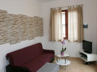 Ferienwohnung in Rovinj (Istarska) oder Ferienwohnung oder Ferienhaus