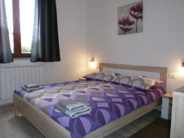 Ferienwohnung in Rovinj (Istarska) oder Ferienwohnung oder Ferienhaus