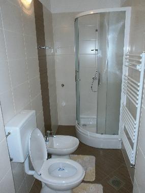 Ferienwohnung in Rovinj (Istarska) oder Ferienwohnung oder Ferienhaus