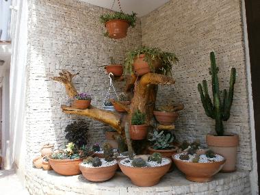 Ferienwohnung in Rovinj (Istarska) oder Ferienwohnung oder Ferienhaus