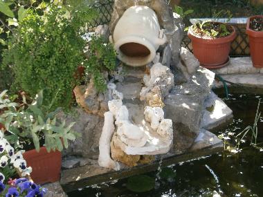 Ferienwohnung in Rovinj (Istarska) oder Ferienwohnung oder Ferienhaus