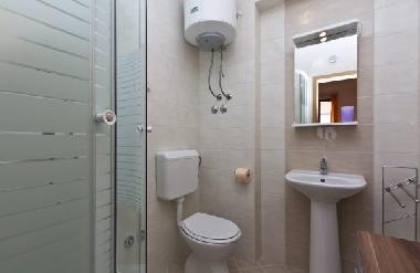 Ferienwohnung in Rovinj (Istarska) oder Ferienwohnung oder Ferienhaus