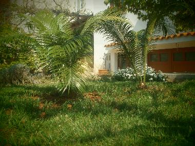 Ferienwohnung in Rovinj (Istarska) oder Ferienwohnung oder Ferienhaus