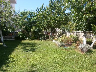 Ferienwohnung in Rovinj (Istarska) oder Ferienwohnung oder Ferienhaus