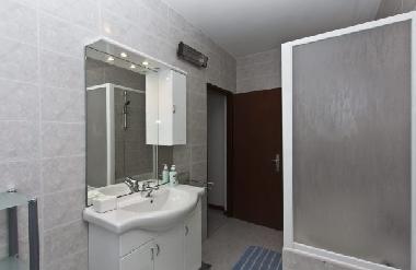 Ferienwohnung in Rovinj (Istarska) oder Ferienwohnung oder Ferienhaus