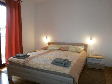 Ferienwohnung in Rovinj (Istarska) oder Ferienwohnung oder Ferienhaus