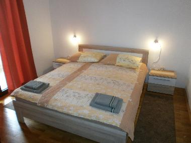 Ferienwohnung in Rovinj (Istarska) oder Ferienwohnung oder Ferienhaus