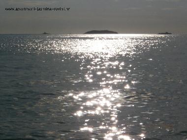 Ferienwohnung in Rovinj (Istarska) oder Ferienwohnung oder Ferienhaus