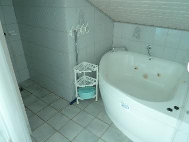 Ferienhaus in Gr�nh�j (Nordjylland) oder Ferienwohnung oder Ferienhaus