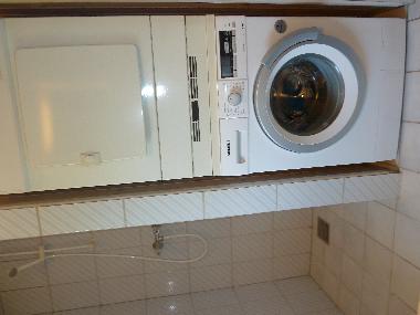 Ferienhaus in Gr�nh�j (Nordjylland) oder Ferienwohnung oder Ferienhaus