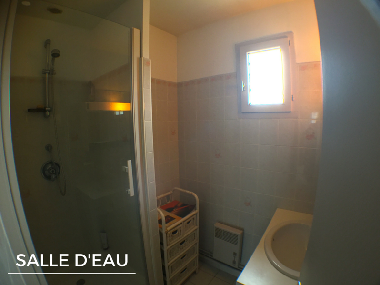 Ferienwohnung in Saint Malo (Ille-et-Vilaine) oder Ferienwohnung oder Ferienhaus