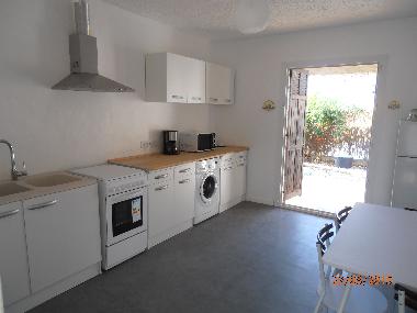 Ferienwohnung in ST LAURENT DU VAR (Alpes-Maritimes) oder Ferienwohnung oder Ferienhaus