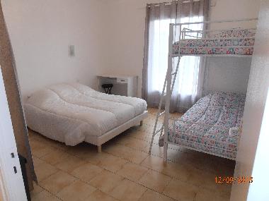 Ferienwohnung in ST LAURENT DU VAR (Alpes-Maritimes) oder Ferienwohnung oder Ferienhaus