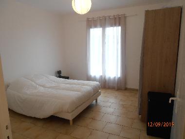 Ferienwohnung in ST LAURENT DU VAR (Alpes-Maritimes) oder Ferienwohnung oder Ferienhaus