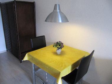 Ferienwohnung in Vira (Gambarogno) (Lago Maggiore) oder Ferienwohnung oder Ferienhaus