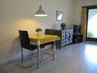Ferienwohnung in Vira (Gambarogno) (Lago Maggiore) oder Ferienwohnung oder Ferienhaus