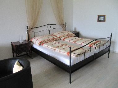 Ferienwohnung in Vira (Gambarogno) (Lago Maggiore) oder Ferienwohnung oder Ferienhaus