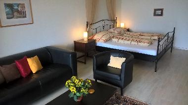 Ferienwohnung in Vira (Gambarogno) (Lago Maggiore) oder Ferienwohnung oder Ferienhaus