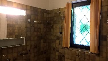Ferienwohnung in Vira (Gambarogno) (Lago Maggiore) oder Ferienwohnung oder Ferienhaus
