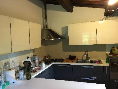 Ferienhaus in Arezzo (Arezzo) oder Ferienwohnung oder Ferienhaus