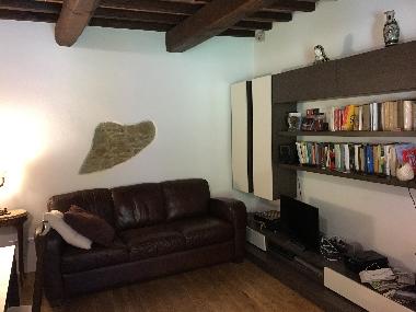 Ferienhaus in Arezzo (Arezzo) oder Ferienwohnung oder Ferienhaus