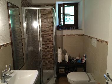 Ferienhaus in Arezzo (Arezzo) oder Ferienwohnung oder Ferienhaus