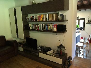 Ferienhaus in Arezzo (Arezzo) oder Ferienwohnung oder Ferienhaus